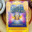 Thumbnail: Angel Answers Oracle Card