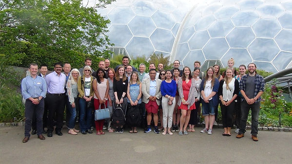 ABX Eden Project.jpeg