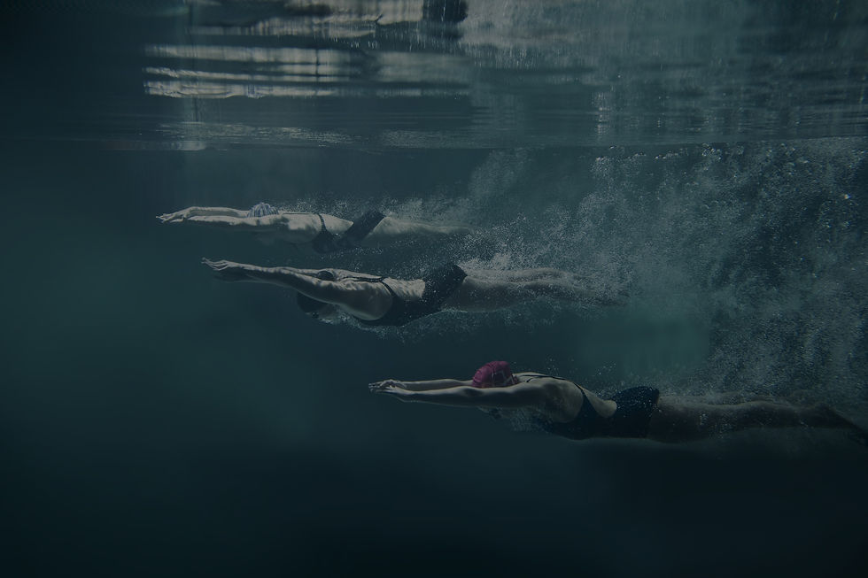 Divers Underwater_edited.jpg