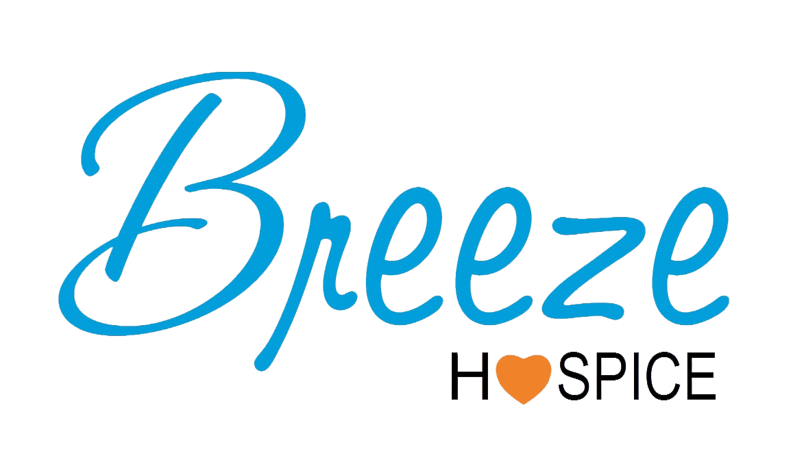 Breeze Hospice