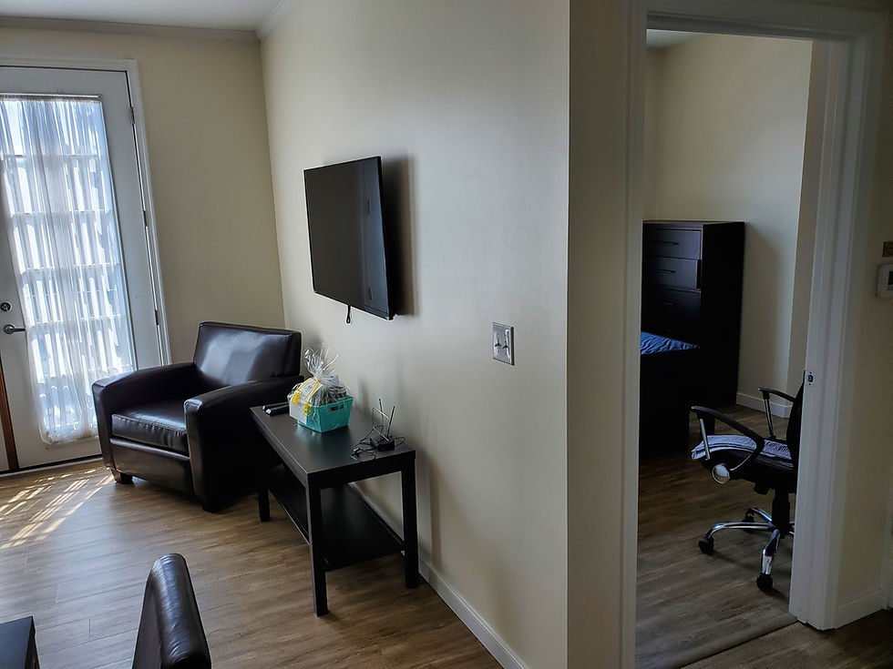 Thumbnail: 515 Prince George Street - Griffin Arms