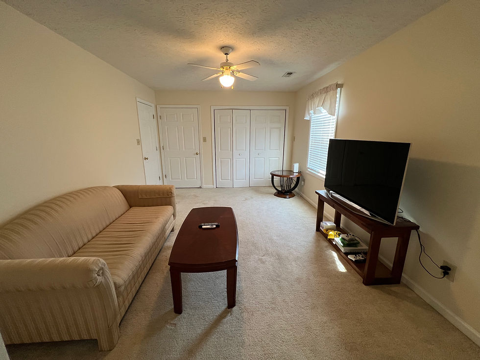 Thumbnail: 109 Delaware Avenue