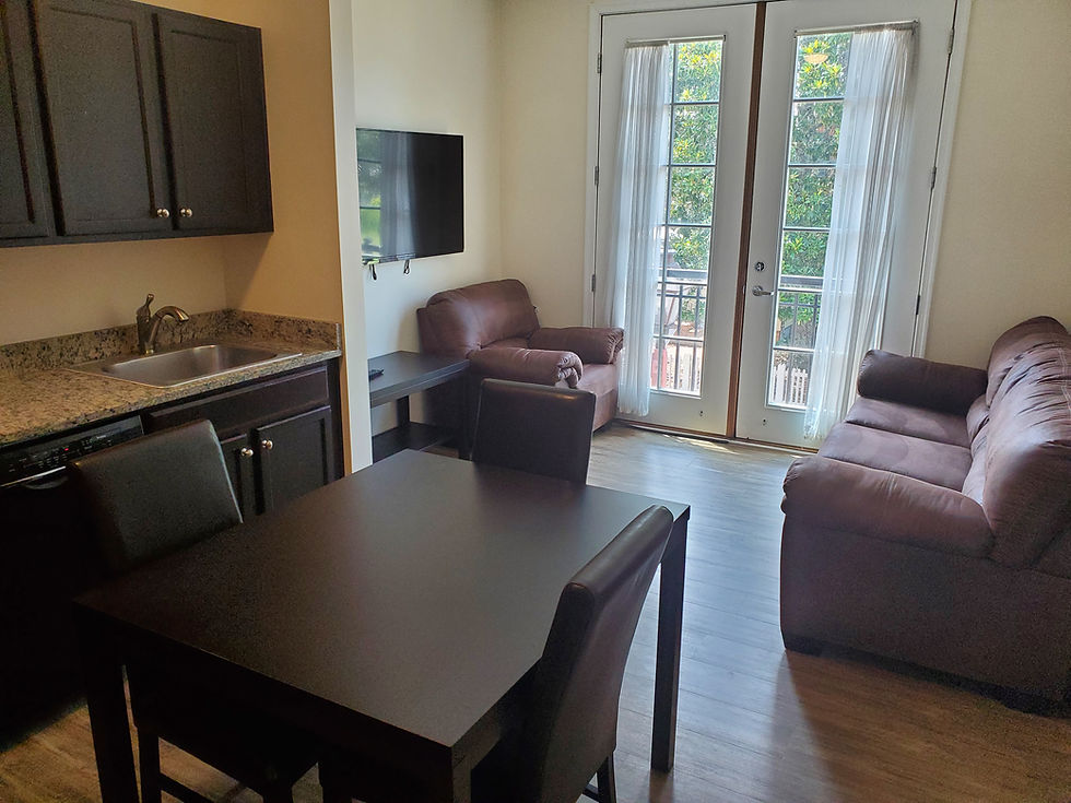 Thumbnail: 515 Prince George Street - Griffin Arms
