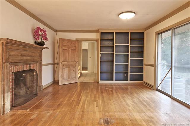 Thumbnail: 610 Jamestown Road