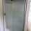 Thumbnail: 719 Richmond Road - Ground Level Walk Out Apartment
