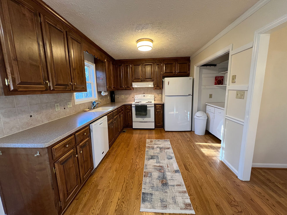 Thumbnail: 109 Delaware Avenue