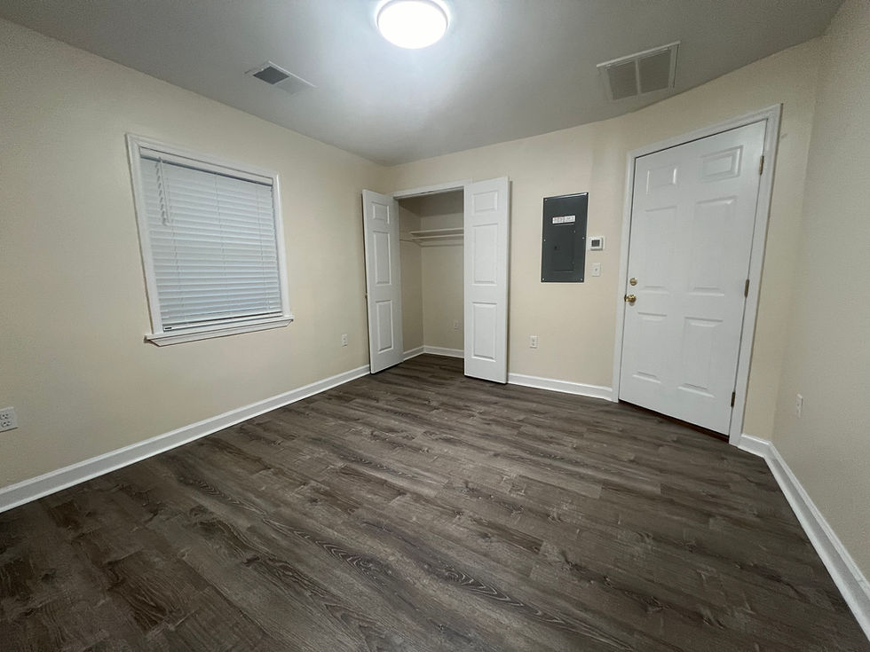 Thumbnail: 7126 Duffie Drive Unit C