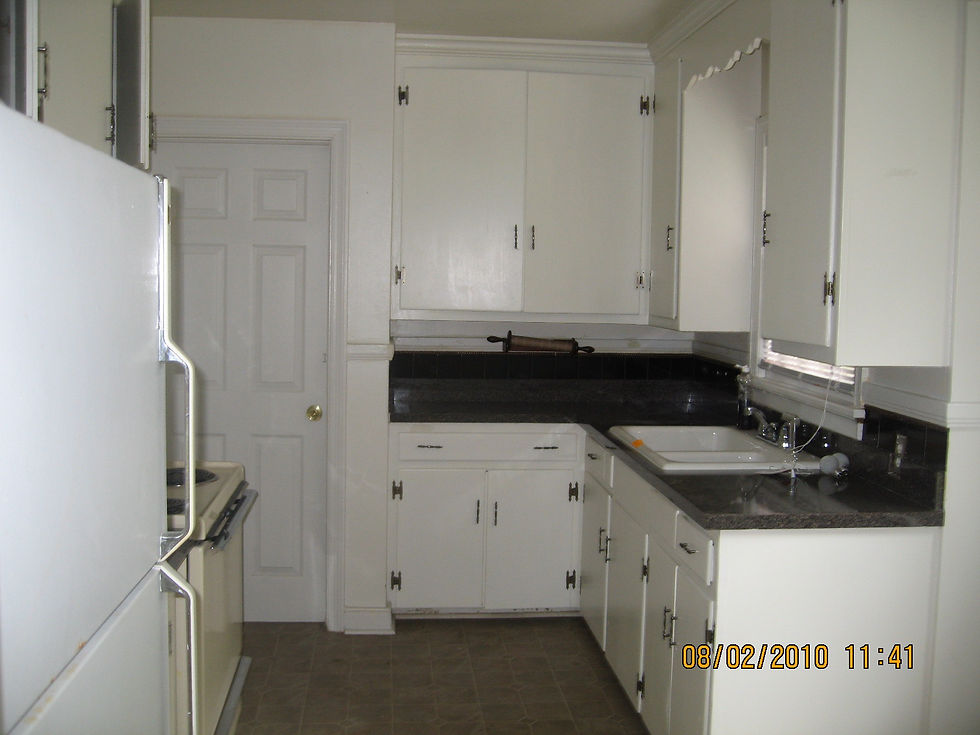 Thumbnail: 7134 Duffie Drive