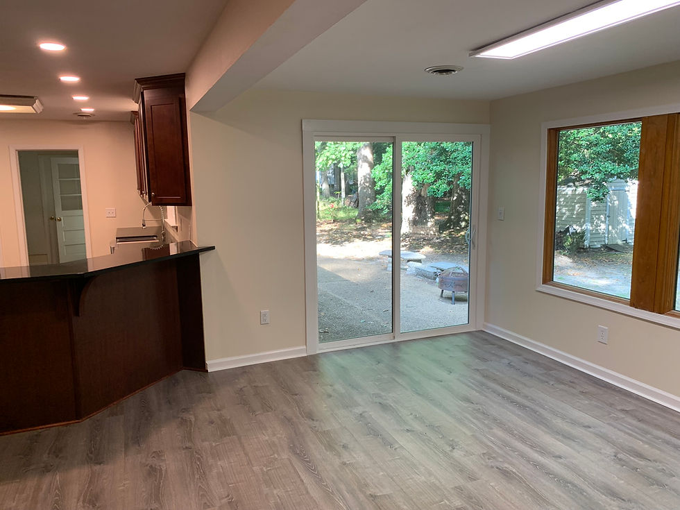 Thumbnail: 207 Mill Neck Road