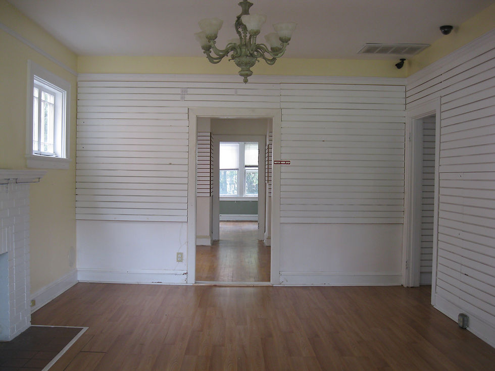 Thumbnail: 1001 Richmond Road
