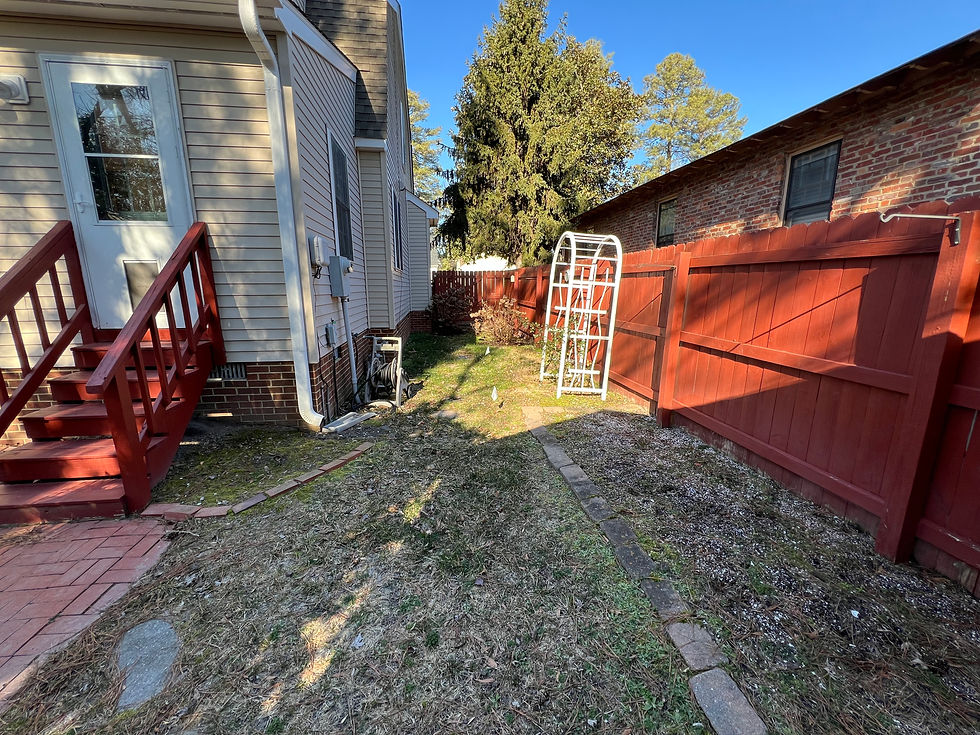 Thumbnail: 109 Delaware Avenue