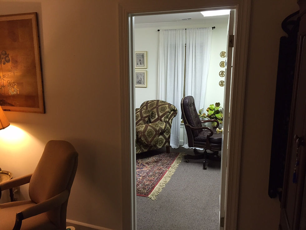 Thumbnail: 1001A Richmond Road - Suite 2E