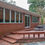 Thumbnail: 101 Rolfe Road