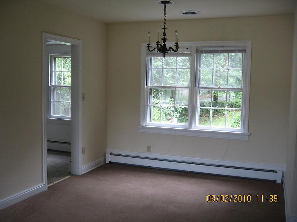 Thumbnail: 7134 Duffie Drive