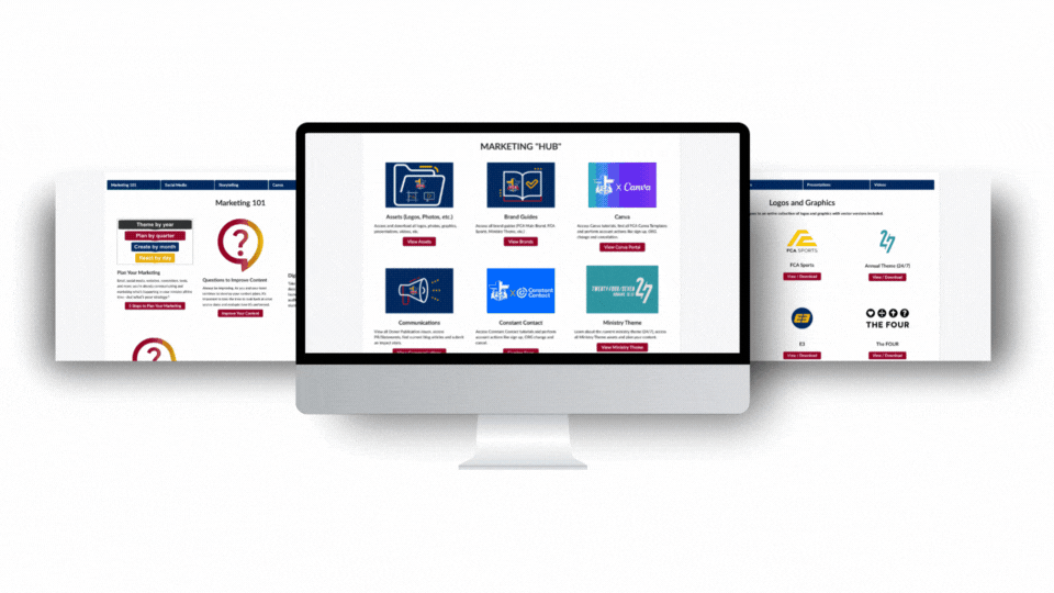Wix Site.gif