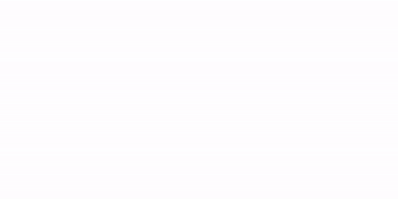 ba5e0cec-5ff1-44a2-8e3f-8031ef790a1d.gif