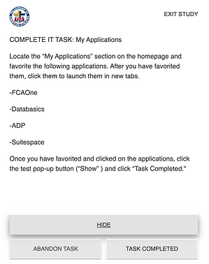 Screenshot 2024-10-01 at 9.42.47 PM.png