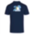 Miniatura: Playera Tipo Polo 20 Aniversario