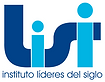 LISI