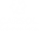 LOGOS CARSOL-23.png