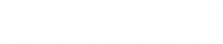 UNI BLANCO-8.png