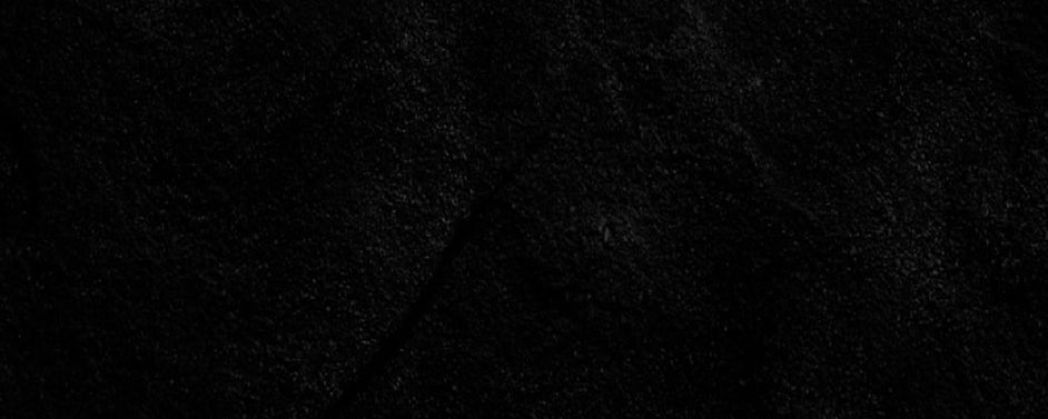 FONDO NEGRO-100.jpg