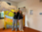 Neubau der Astrid Lindgren Grundschule