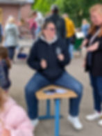 Schulfest2025
