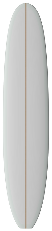 Screen Shot 2024-03-02 at 4.55.44 pm.png