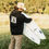 Thumbnail: FOAM TRUCKER CAP