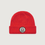 Thumbnail: BEANIE