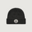 Thumbnail: BEANIE