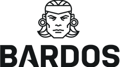 bardos logo pdf.png