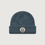 Thumbnail: BEANIE
