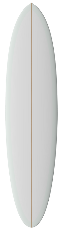 Screen Shot 2024-03-02 at 4.42.18 pm.png