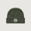 Thumbnail: BEANIE