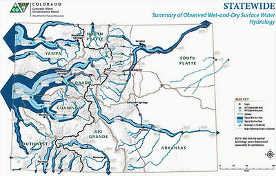 Statewide Snake Map CWCB_edited.jpg