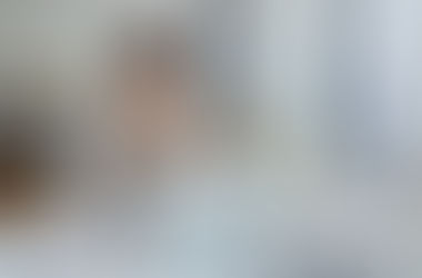 ¿Qué tan preparado estás para un imprevisto?