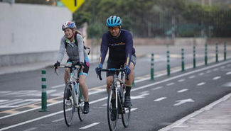 Uso de mascarilla será opcional desde el 1 de mayo: conoce todo sobre esta nueva medida