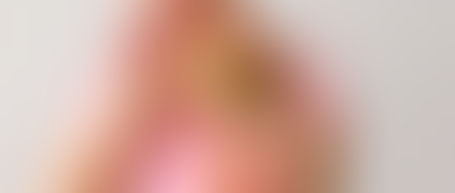 ¡Alerta!: Obesidad infantil durante la pandemia