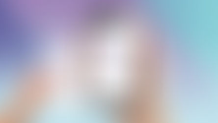 Nueve de cada diez SOAT que se comercializan son digitales