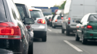 En Perú, el 77% no cuenta con un seguro de automóvil y el 40% de vehículos no cuentan con un SOAT.