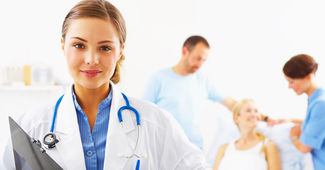 ¿Saliste de Planilla? Conoce cómo podrías mantener tu Plan de Salud EPS