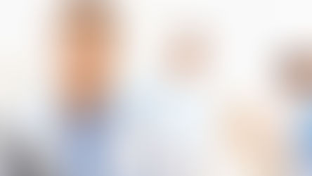 ¿Saliste de Planilla? Conoce cómo podrías mantener tu Plan de Salud EPS