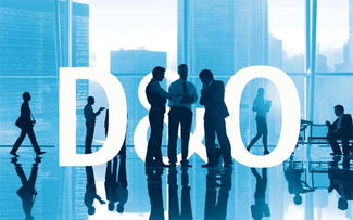 España: D&O se endureció mucho al inicio de la pandemia por el miedo a reclamaciones