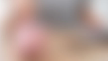 ¿Sabes qué seguros te protegen por menos de lo que cuesta un turrón?