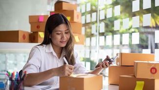 Emprendedores Protegidos: ¿qué retos afrontan para adquirir un seguro de salud?