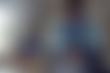 El 76% de peruanos tienen trabajos informales sin seguro, vacaciones ni CTS