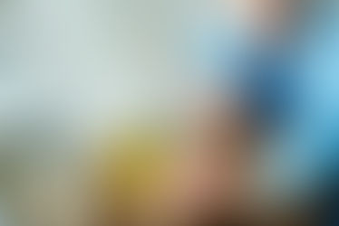 ¿Sabes cuántos accidentes laborales ocurren en el Perú?