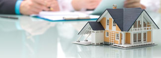 Seguros para viviendas: ¿qué opciones hay y cuáles son los precios más bajos en el mercado?